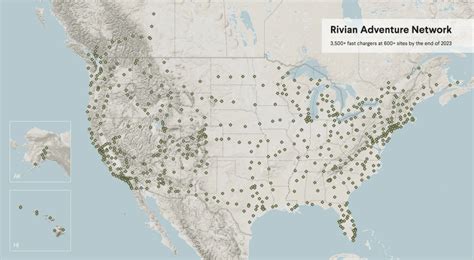 Rivian locations. Things To Know About Rivian locations. 